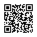 CW252016-47NK QRCode