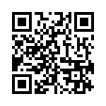 CW252016-56NJ QRCode