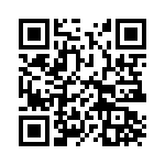 CW252016-R18G QRCode