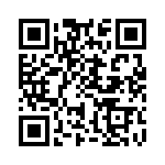 CW252016-R22J QRCode