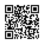 CW252016-R68G QRCode
