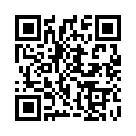 CW27S QRCode