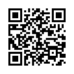 CW30 QRCode