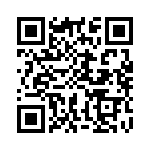 CWA24125 QRCode