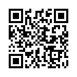 CWA24125P QRCode