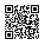 CWA2425PH QRCode