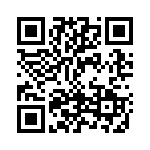 CWA4825 QRCode