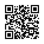 CWA4850-10 QRCode