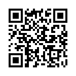 CWA4850S QRCode