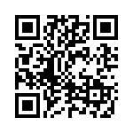 CWB1533 QRCode