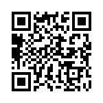 CWB37S QRCode