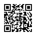 CWD2450-10 QRCode