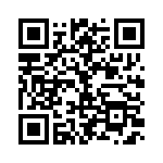 CWD4825-10 QRCode