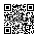 CWD4850H QRCode