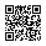 CWD4850P-10 QRCode