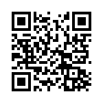 CWDM305PD-TR13 QRCode