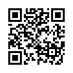 CWF1A503F3950 QRCode