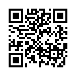 CWF1B104J3950 QRCode