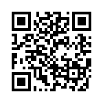 CWF4B103F3380 QRCode