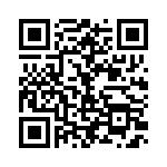 CWF4B103G3380 QRCode