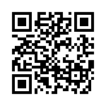 CWF4B223F3470 QRCode