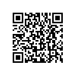 CWN-301-10-0021 QRCode