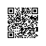 CWN-310-16-0021 QRCode