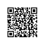 CWN-310-20-0000 QRCode