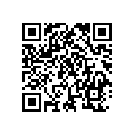 CWN-320-16-0000 QRCode