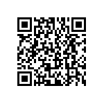 CWN-322-10-0021 QRCode