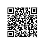 CWN-350-16-0000 QRCode