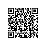 CWN-352-20-0021 QRCode