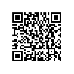 CWN-352-40-Y204 QRCode