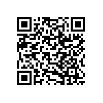 CWN-360-16-0021 QRCode