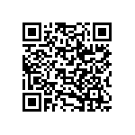 CWN-360-26-0021 QRCode