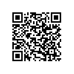 CWN-360-60-0021 QRCode