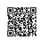 CWN-361-26-0021 QRCode