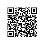 CWN-370-14-0000 QRCode