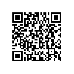 CWN-370-34-0000 QRCode