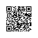 CWN-371-50-0021 QRCode