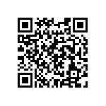 CWN-502-20-0000 QRCode