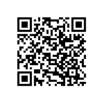 CWN-512-20-0021 QRCode