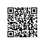 CWN-522-10-0021 QRCode