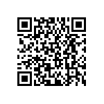 CWN-550-14-0021 QRCode