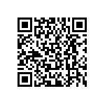 CWN-550-50-0000 QRCode