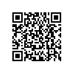 CWN-551-40-0000 QRCode