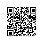 CWN-552-14-0021 QRCode