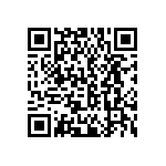 CWN-552-34-0000 QRCode