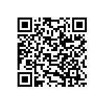 CWN-552-34-0021 QRCode