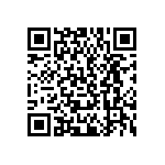 CWN-552-40-0000 QRCode